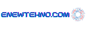 Enew Tekno