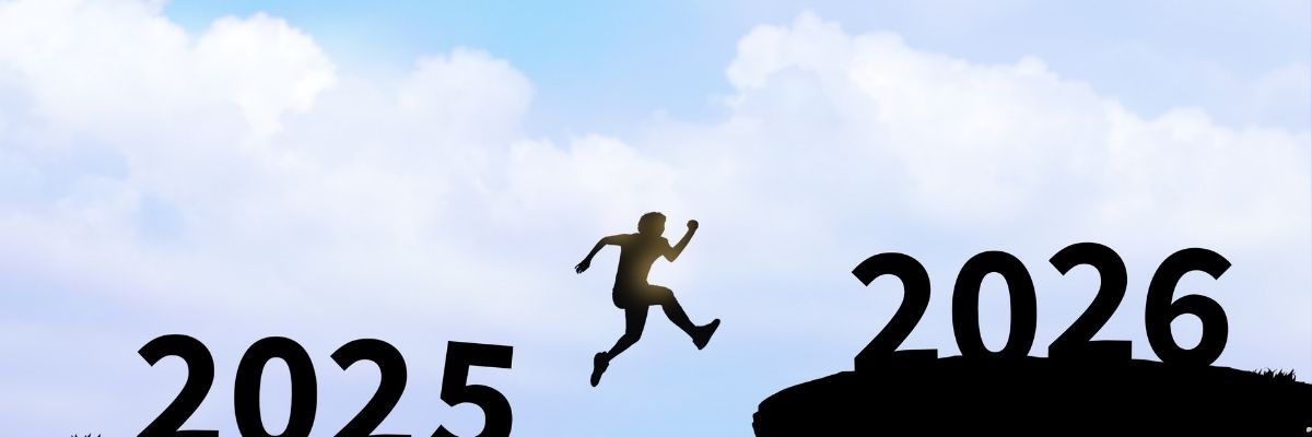 2025’te Takip Edilmesi Gereken Teknoloji Trendleri