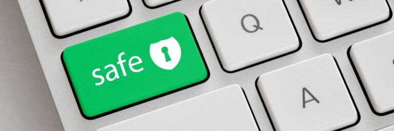 İnternette Güvenli Gezinti İçin Tarayıcı Ayarları