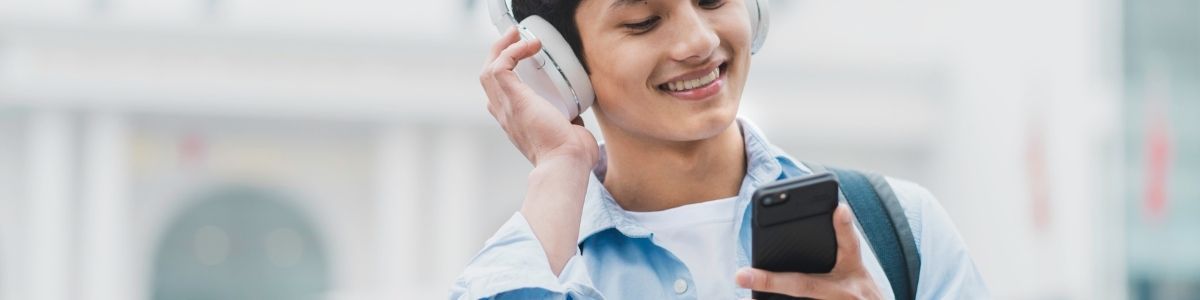 Kablosuz Teknolojilerin Günlük Hayattaki Rolü