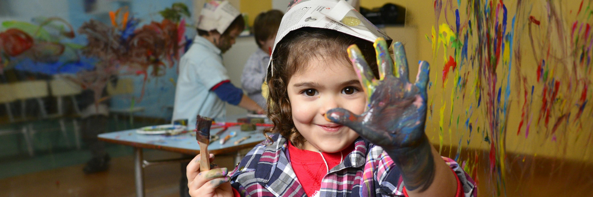 Yapay Zeka Sanat ve Yaratıcılığı Nasıl Etkiliyor?
