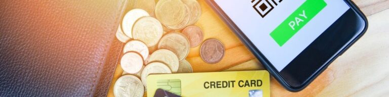 Mobil Cüzdan Nedir, Nasıl Kullanılır ve Ne Kadar Güvenli