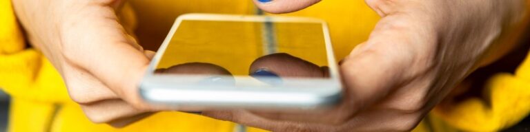 Sosyal medya hesaplarında gizlilik ayarları