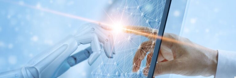 2025’te Yapay Zeka Günlük Hayatımızı Nasıl Etkileyecek