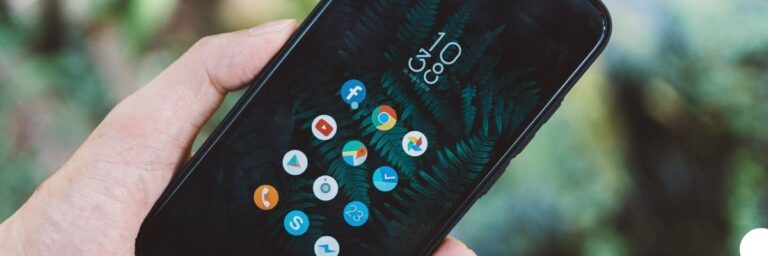 Akıllı Telefon Ekranı Nasıl Daha Uzun Ömürlü Kullanılır