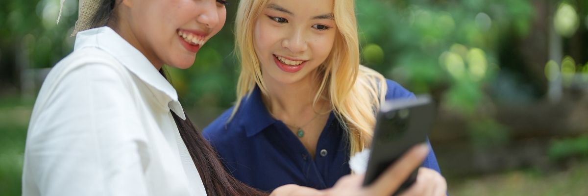 Sosyal Medyasız Bir Gün Geçirmek Nasıl Hissediliyor