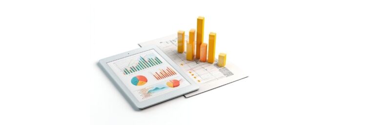 2025 Mobil Veri Tarifeleri Karşılaştırması