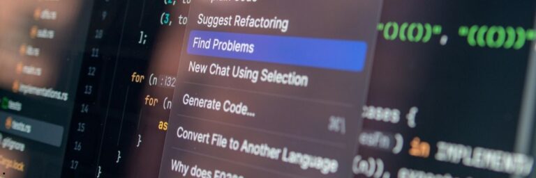 Kişisel Asistanlar Nasıl AI ile Daha Akıllı Oldu