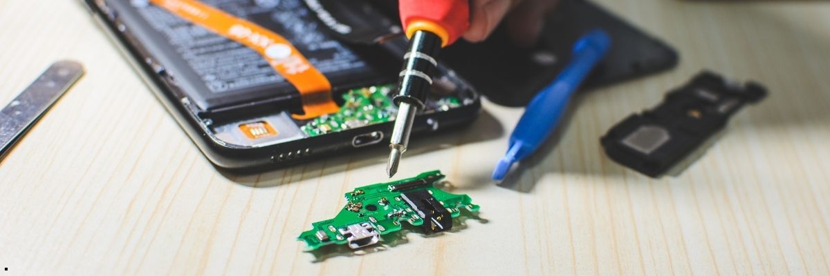 Mobil İşlemciler Hakkında Bilinmesi Gerekenler