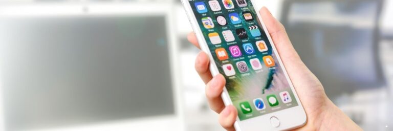 Telefonunuzda Oyun Performansını Artırmanın 7 Yolu