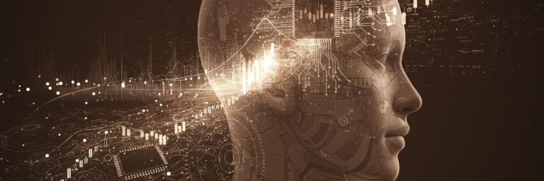 Yapay Zeka ile Müzik Üretimi Mümkün mü