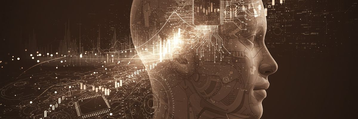 Yapay Zeka ile Müzik Üretimi Mümkün mü