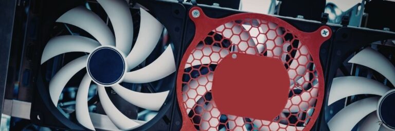 Ekran Kartı Soğutma Tipleri Hava mı Sıvı mı