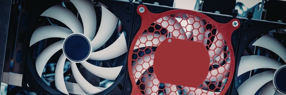 Ekran Kartı Soğutma Tipleri Hava mı Sıvı mı