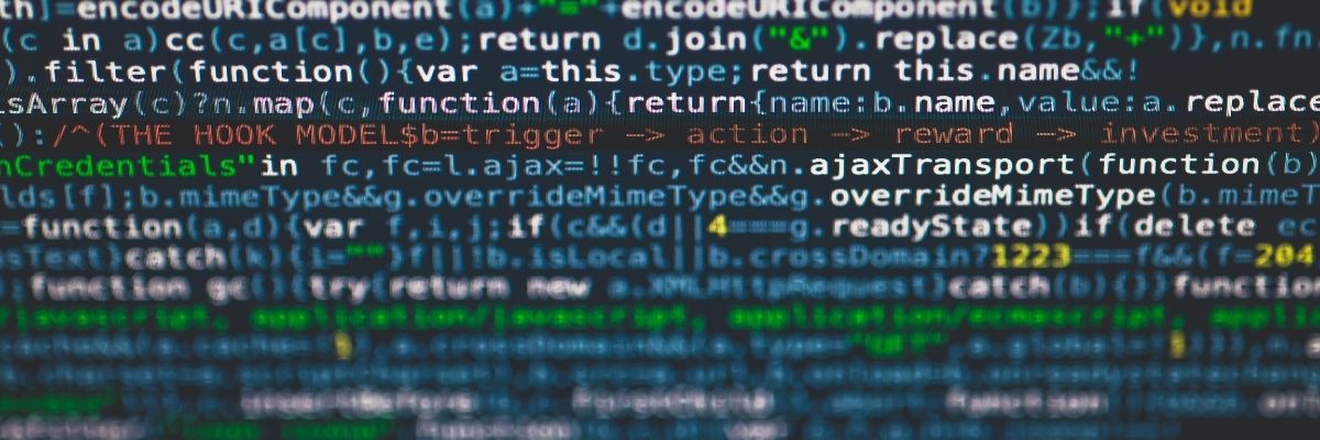 Yazılım Güncellemeleri Neden Bu Kadar Önemli