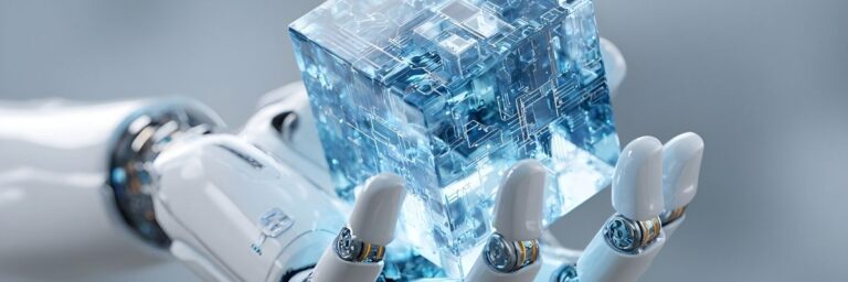 AI Halüsinasyonu ve Güven