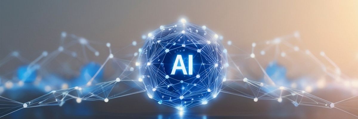 AI ile Veri Paylaşımı Güvenliği