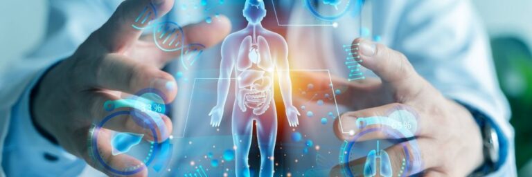 AI ile Verimlilik Rutini