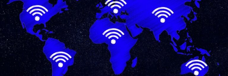 Açık Wi-Fi Güvenlik Önlemleri