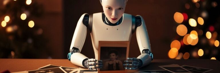 Android Gizlilik Ayarları Rehberi