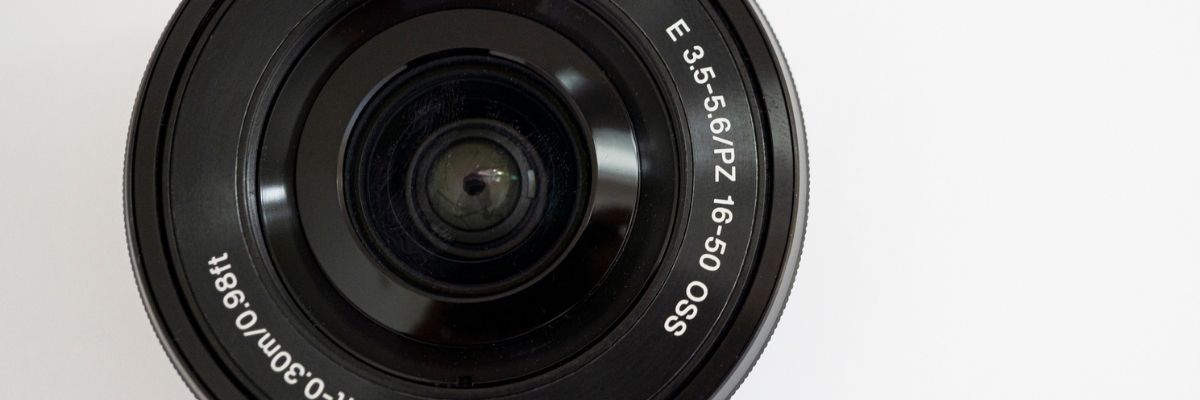 Daha İyi Fotoğraf İçin Kamera Ayarı