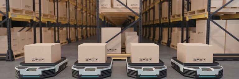 Depolama Boşaltma Rehberi