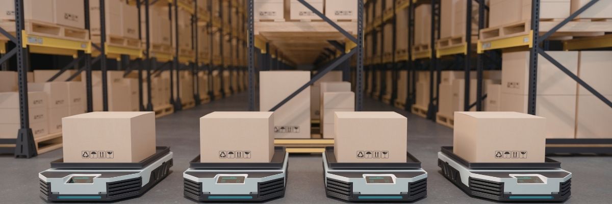 Depolama Boşaltma Rehberi