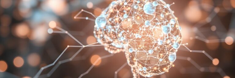 Generatif AI Rehberi