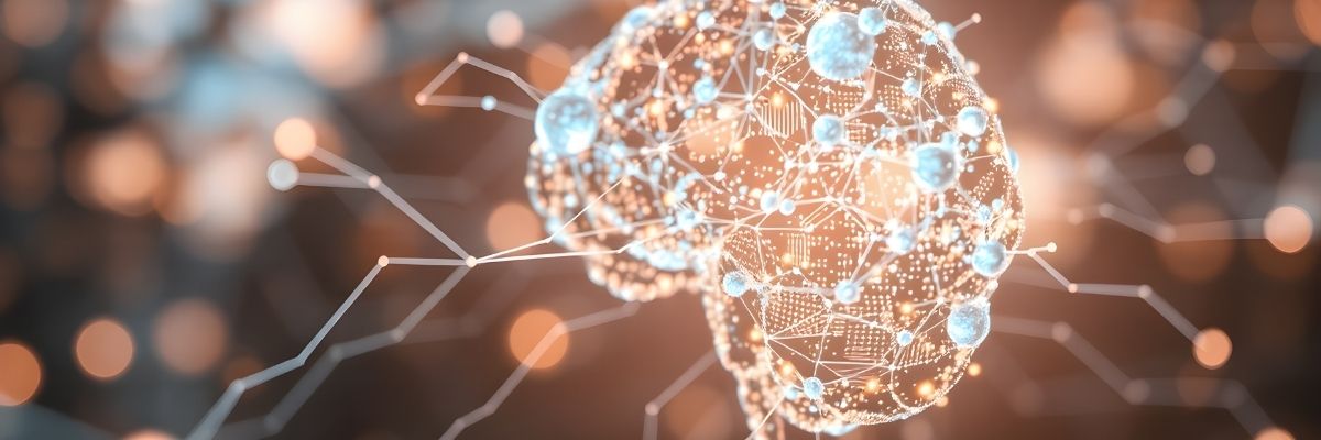 Generatif AI Rehberi