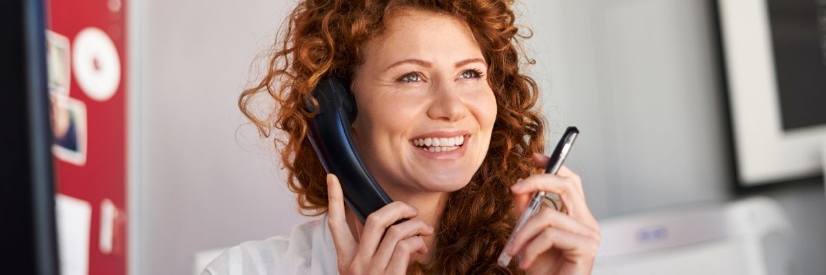 Kaybolan Telefon İçin Yapılacaklar