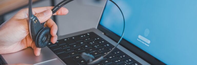 Laptop Isınma Çözüm Rehberi