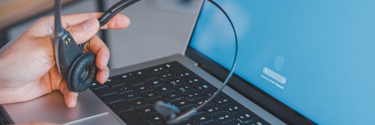 Laptop Isınma Çözüm Rehberi