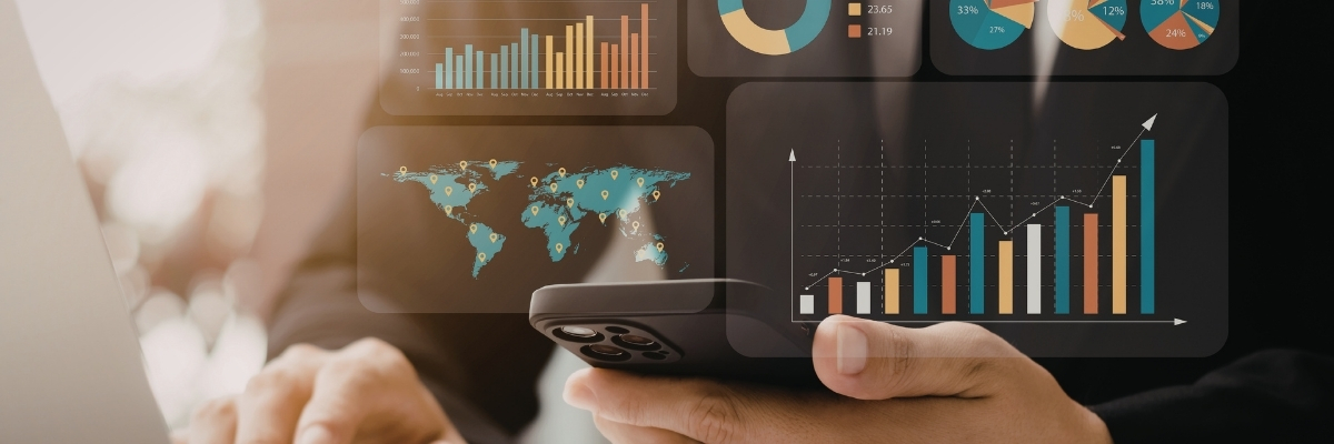 Mobil Cihazlarda Dosya Paylaşımı Ne Kadar Güvenli