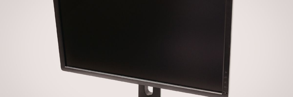 Monitör Seçim Rehberi