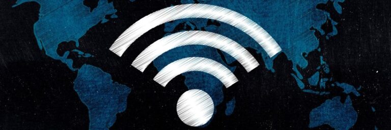 Wi-Fi 6 vs Wi-Fi 7