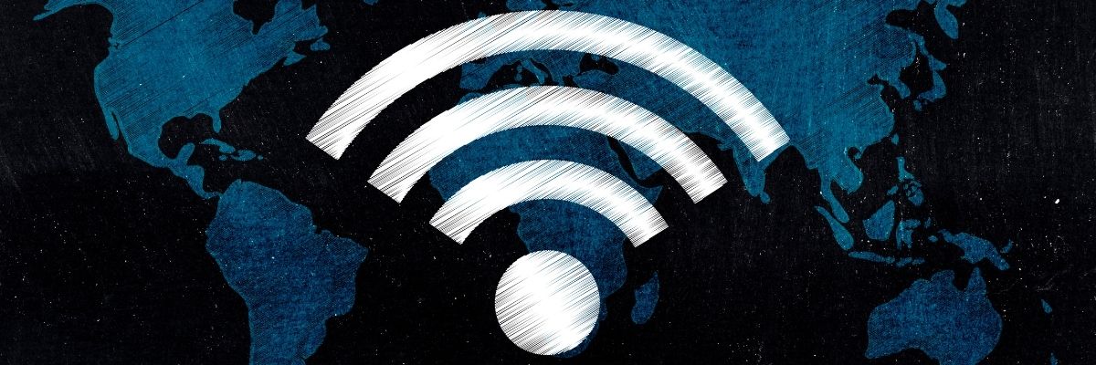 Wi-Fi 6 vs Wi-Fi 7