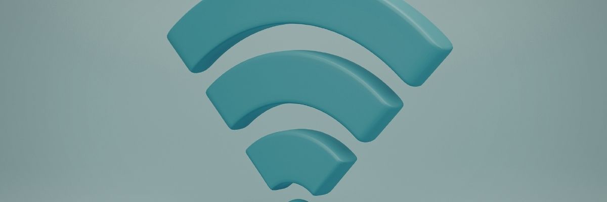 Wi-Fi Çekim Gücünü Artırın