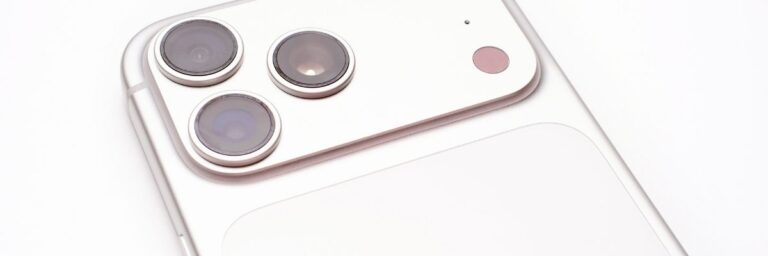 iPhone Pil Sağlığı Nasıl Korunur