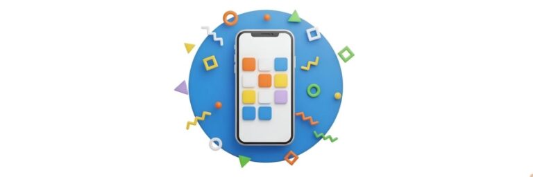 Günlük Hayatı Kolaylaştıran En Faydalı 7 Mobil Uygulama