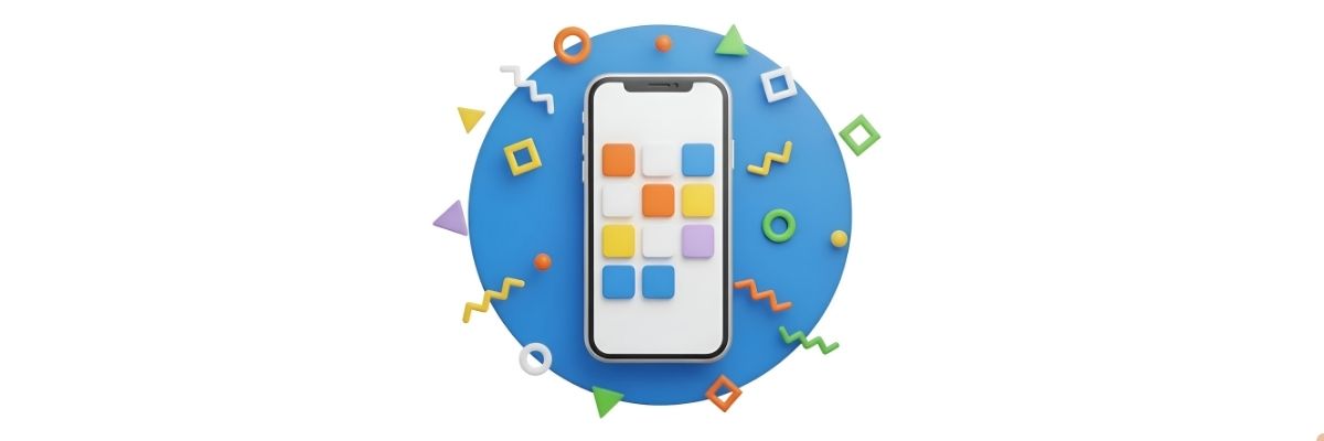 Günlük Hayatı Kolaylaştıran En Faydalı 7 Mobil Uygulama