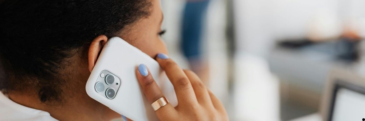 Telefon Neden Isınır Günlük Kullanımda Çözüm Adımları