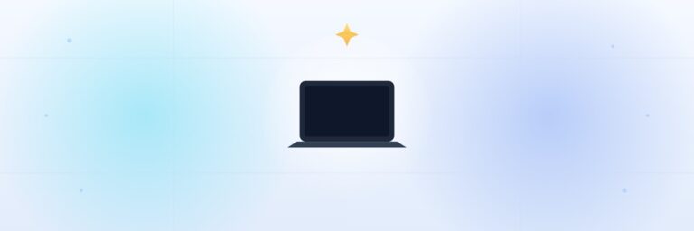 Doğru Laptop Nasıl Seçilir? İhtiyaca Göre Rehber