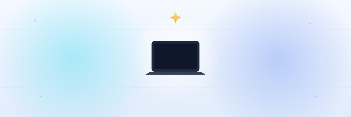 Doğru Laptop Nasıl Seçilir? İhtiyaca Göre Rehber