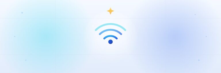 Evde Wi-Fi Sinyalini Güçlendirmenin Yolları