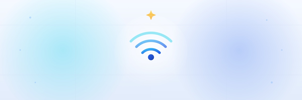 Evde Wi-Fi Sinyalini Güçlendirmenin Yolları