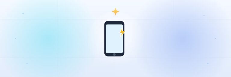Telefon Neden Yavaşlar? Hızlandırma Yöntemleri
