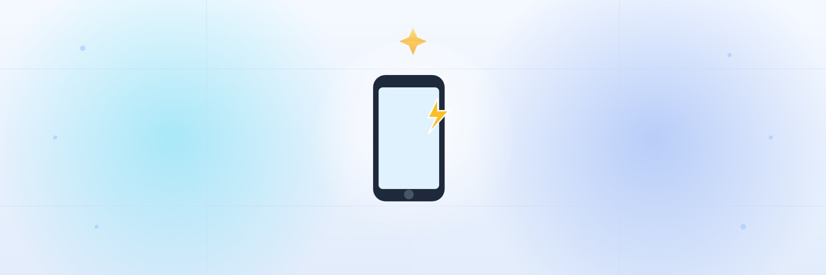 Telefon Neden Yavaşlar? Hızlandırma Yöntemleri